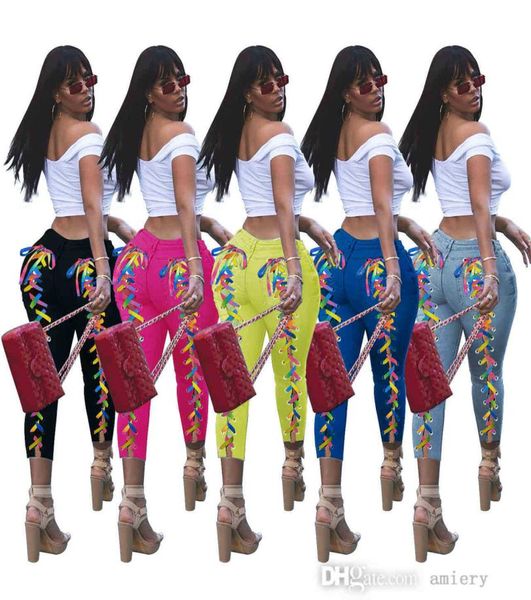 european and american pants fashion womens corns ribbon nightclub wind washed jeans multicolor burning flowers trousers8983469, Blue
european and american pants fashion womens corns ribbon nightclub wind washed jeans multicolor burning flowers trousers8983469, Blue