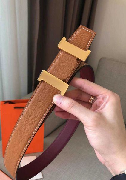 classics men belts designer mens and woman fashion togo leather classic reversible belt black brown h gold silver buckles 38cm ht0888 h3q2, Black;green
classics men belts designer mens and woman fashion togo leather classic reversible belt black brown h gold silver buckles 38cm ht0888 h3q2, Black;green