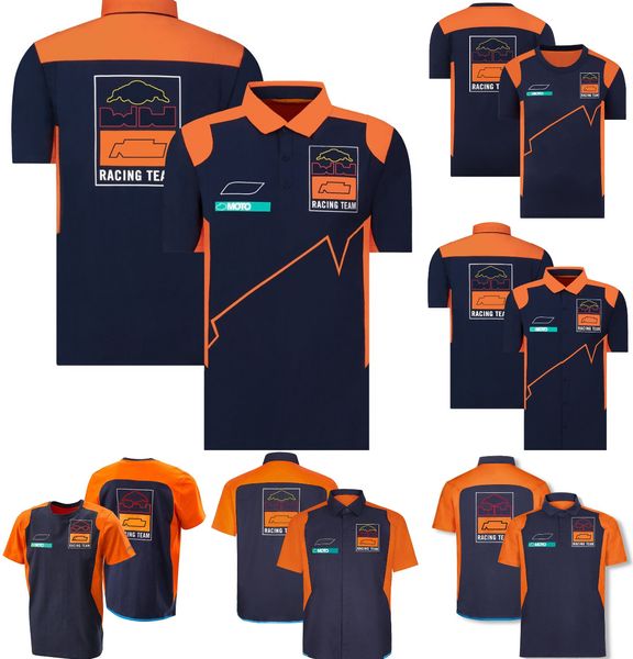 summer motorcycle off-road t-shirt moto racing team downhill t-shirts men women motocross casual jersey mtb bike polo shirts t-shirt
summer motorcycle off-road t-shirt moto racing team downhill t-shirts men women motocross casual jersey mtb bike polo shirts t-shirt