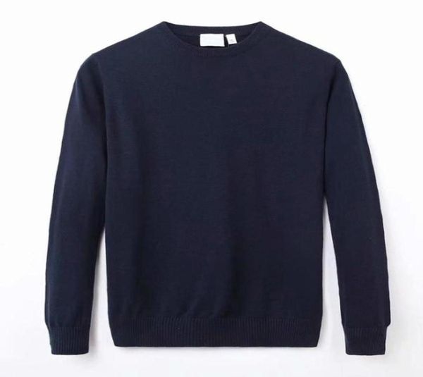 fashion black sweaters for men fashion long sleeve crocodile embroidery couple sweaters autumn loose puover sweaters for women f4473369, White;black
fashion black sweaters for men fashion long sleeve crocodile embroidery couple sweaters autumn loose puover sweaters for women f4473369, White;black