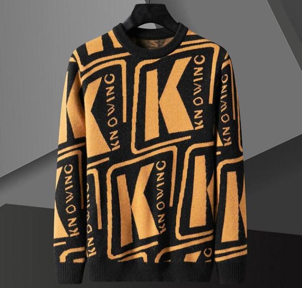 new spring autumn solid color casual mens hoodies sweatshirts men fashion harajuku streetwear hoodies sweatshirt 9024295, Black
new spring autumn solid color casual mens hoodies sweatshirts men fashion harajuku streetwear hoodies sweatshirt 9024295, Black