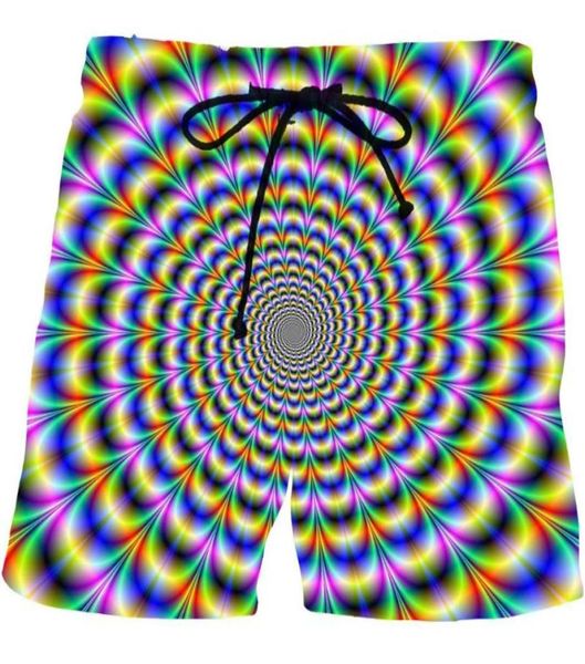 men039s shorts geometric pattern 3d print short trunks men casual streetwear beach fashion swimwear pants board bottoms 20211076823, White;black
men039s shorts geometric pattern 3d print short trunks men casual streetwear beach fashion swimwear pants board bottoms 20211076823, White;black