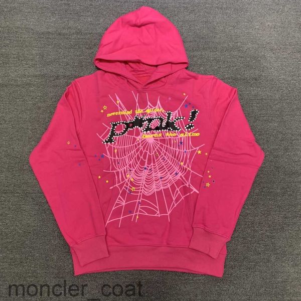 22ss spider pink sp5der hoodies young sweatshirts streetwear thug angel hoody men women 11 web pullover fast delivery4pav, Black
22ss spider pink sp5der hoodies young sweatshirts streetwear thug angel hoody men women 11 web pullover fast delivery4pav, Black