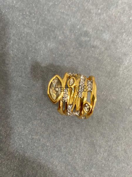 band rings ghost designers create fashionable and trendy casual full diamond rings j230819, Silver
band rings ghost designers create fashionable and trendy casual full diamond rings j230819, Silver