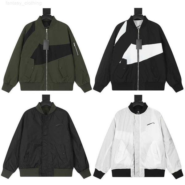 mens jackets tech designer jackets tech fleece classic womens charge coat quick dry breathable couple style stylish casual high street jacke, Black;brown
mens jackets tech designer jackets tech fleece classic womens charge coat quick dry breathable couple style stylish casual high street jacke, Black;brown