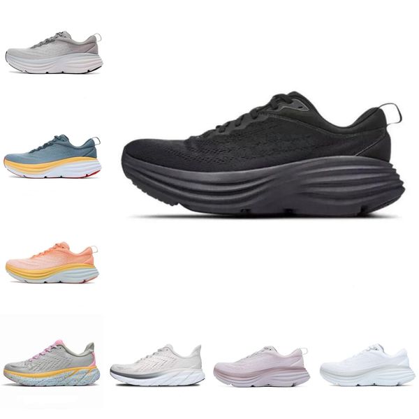 hoka men women running shoes hokas one one carbon x2 bondi 8 clifton dark shadow fiesta triple white lunar rock trainers outdoor jogging des, Black
hoka men women running shoes hokas one one carbon x2 bondi 8 clifton dark shadow fiesta triple white lunar rock trainers outdoor jogging des, Black