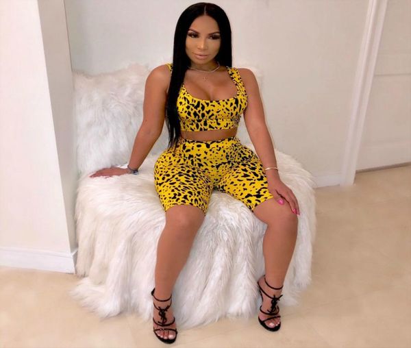 anjamanor leopard print two piece set and pants matching short sets for women summer clothes 2020 d29az84 cx2007021479329, White
anjamanor leopard print two piece set and pants matching short sets for women summer clothes 2020 d29az84 cx2007021479329, White