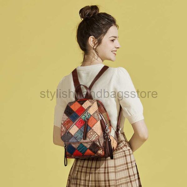 designer bag backpack style 2023 new women's leather color contrast girls' school travel bag men's y2k 39backpackstylishhandb
designer bag backpack style 2023 new women's leather color contrast girls' school travel bag men's y2k 39backpackstylishhandb