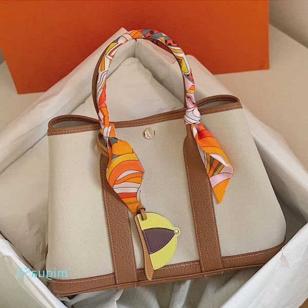 cross designers diagonal women's shoulder cloth garden single portable fashion shopping bag bucket tote bag handbag
cross designers diagonal women's shoulder cloth garden single portable fashion shopping bag bucket tote bag handbag