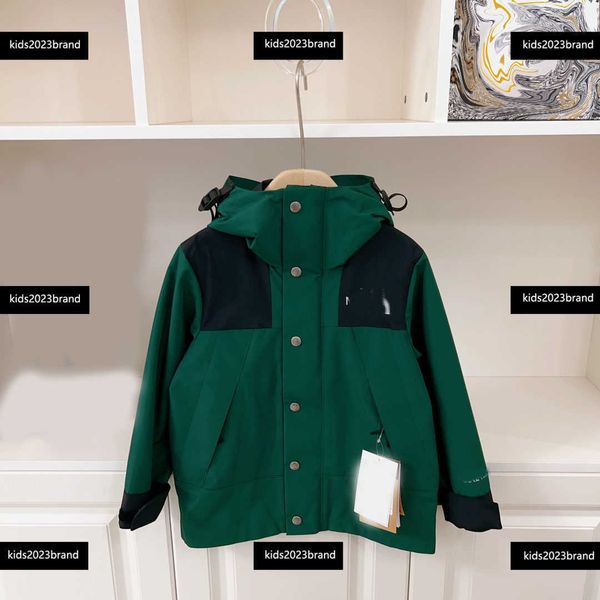 baby coats kids jacket child outwear spring brother and sister costume pizex high-grade keep warm size 110-160 cm selling mar02, Camo
baby coats kids jacket child outwear spring brother and sister costume pizex high-grade keep warm size 110-160 cm selling mar02, Camo