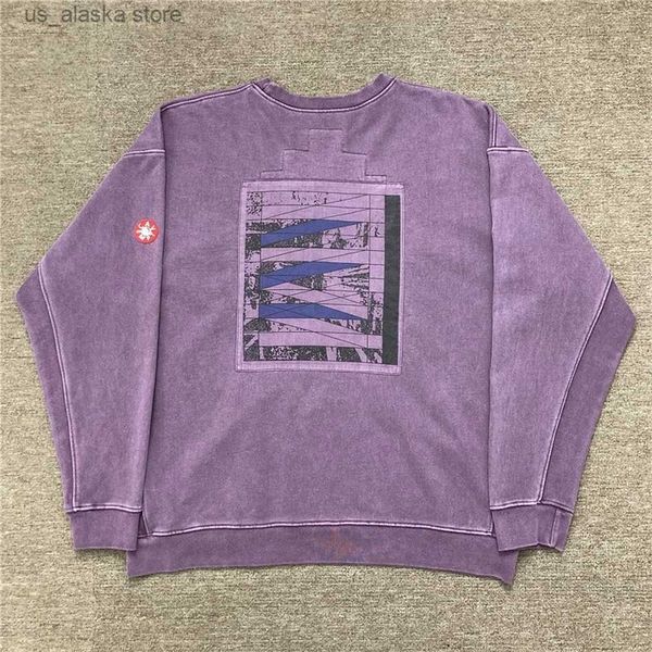men's hoodies sweatshirts batik dark cavempt 20aw overdye crew neck c.e men hoodies 1 1 wash cavempt cav empt mens hoodies woman sweats, Black
men's hoodies sweatshirts batik dark cavempt 20aw overdye crew neck c.e men hoodies 1 1 wash cavempt cav empt mens hoodies woman sweats, Black