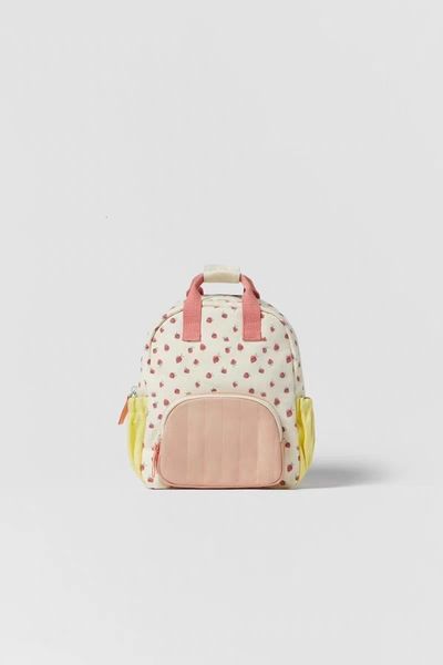 backpacks strawberry printed children s backpack fashion trendy kids two shoulder bag boys and girls schoolbag kindergarten back pack 230818
backpacks strawberry printed children s backpack fashion trendy kids two shoulder bag boys and girls schoolbag kindergarten back pack 230818