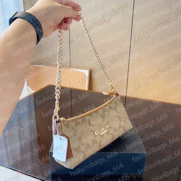 designer bag luxury bag baguette bag handbag shoulder crossbody chain bag vintage peplum two shoulder strap removable women's fashion 2
designer bag luxury bag baguette bag handbag shoulder crossbody chain bag vintage peplum two shoulder strap removable women's fashion 2