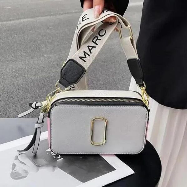 designer luxury snapsshoulder bag fashion womens mens ladies handbag famous camera bags small crossbody purse women crossbody marc messenger, Red;black
designer luxury snapsshoulder bag fashion womens mens ladies handbag famous camera bags small crossbody purse women crossbody marc messenger, Red;black