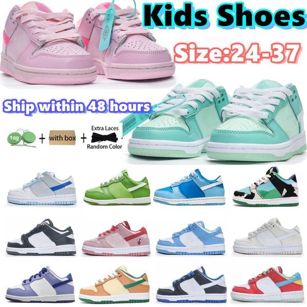 kids shoes sb chunky toddlers boys youth sneakers girls panda unc pink children athletic trainers baby casual walking designer boy running s, Black
kids shoes sb chunky toddlers boys youth sneakers girls panda unc pink children athletic trainers baby casual walking designer boy running s, Black