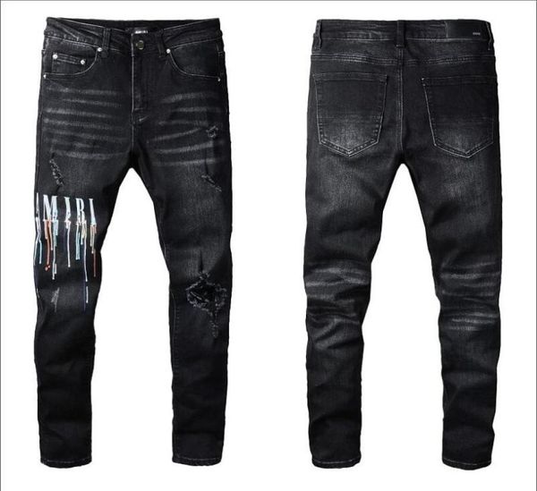 mens designer jeans star high elastics distressed ripped slim fit motorcycle biker denim for men s fashion black pants0302086820, Blue
mens designer jeans star high elastics distressed ripped slim fit motorcycle biker denim for men s fashion black pants0302086820, Blue
