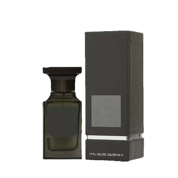 new tf cologne for men parfum eau de parfum long lasting fragrance 
new tf cologne for men parfum eau de parfum long lasting fragrance