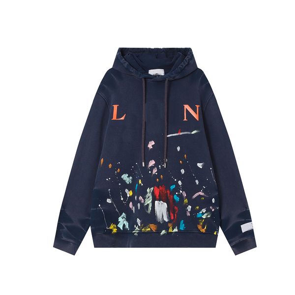 fashion men's hoodie tracksuits designer sweaters jogging sports men women sweatshirt hawaii pullover hoodies streetwear european size, Black
fashion men's hoodie tracksuits designer sweaters jogging sports men women sweatshirt hawaii pullover hoodies streetwear european size, Black