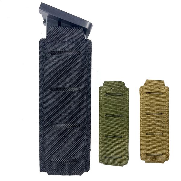 outdoor sports tactical backpack bag vest gear accessory holder cartridge clip pouch mag molle magazine pouch no11-584
outdoor sports tactical backpack bag vest gear accessory holder cartridge clip pouch mag molle magazine pouch no11-584