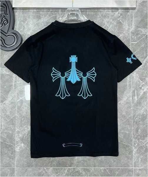 mens classic fashion ch couple t shirt sanskrit letter t-shirt horseshoe cross pattern tshirts designers hip hop sweater woman summer 8sjlv7, White;black
mens classic fashion ch couple t shirt sanskrit letter t-shirt horseshoe cross pattern tshirts designers hip hop sweater woman summer 8sjlv7, White;black
