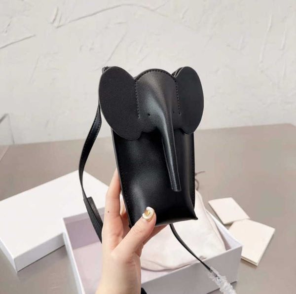evening bags evening bags mini elephant phone bags designer bag crossbody bags single shoulder woman mens smartphone purse cowhide leather t
evening bags evening bags mini elephant phone bags designer bag crossbody bags single shoulder woman mens smartphone purse cowhide leather t