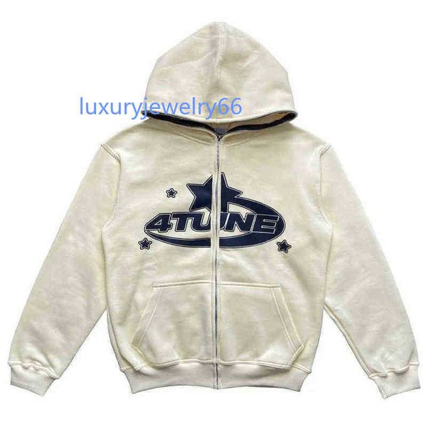 men's hoodies y2k zip up men's hoodies retro letter print oversized hooded sweatshirt streetwear goth grunge hip hop long sleeve j, Black
men's hoodies y2k zip up men's hoodies retro letter print oversized hooded sweatshirt streetwear goth grunge hip hop long sleeve j, Black