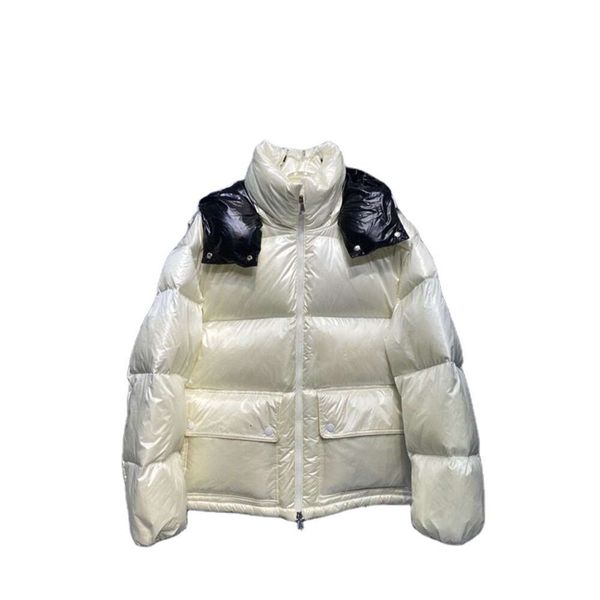high-quality 2023 new women down jacket white duck down jackets autumn and winter warm coats portable outwear coat women jacket
high-quality 2023 new women down jacket white duck down jackets autumn and winter warm coats portable outwear coat women jacket