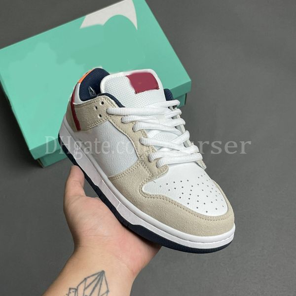 men casual panda shoes low designer skate black white bule grey fog green olive triple pink red pandas mens sports sneakers trainers
men casual panda shoes low designer skate black white bule grey fog green olive triple pink red pandas mens sports sneakers trainers