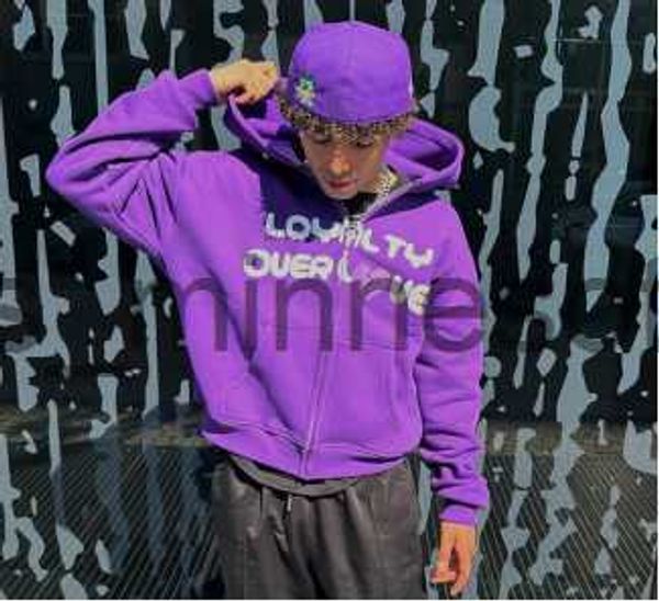 men's hoodies sweatshirts y2k zipper hoodie jacket hiphop street men's casual sweater pattern printing gothic retro harajuku grung, Black
men's hoodies sweatshirts y2k zipper hoodie jacket hiphop street men's casual sweater pattern printing gothic retro harajuku grung, Black