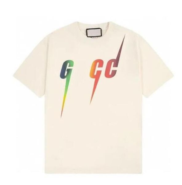 2023 men's designer t-shirt luxury casual men's and women's t-shirt summer round neck sweat absorption short sleeve outdoor b, White;black
2023 men's designer t-shirt luxury casual men's and women's t-shirt summer round neck sweat absorption short sleeve outdoor b, White;black