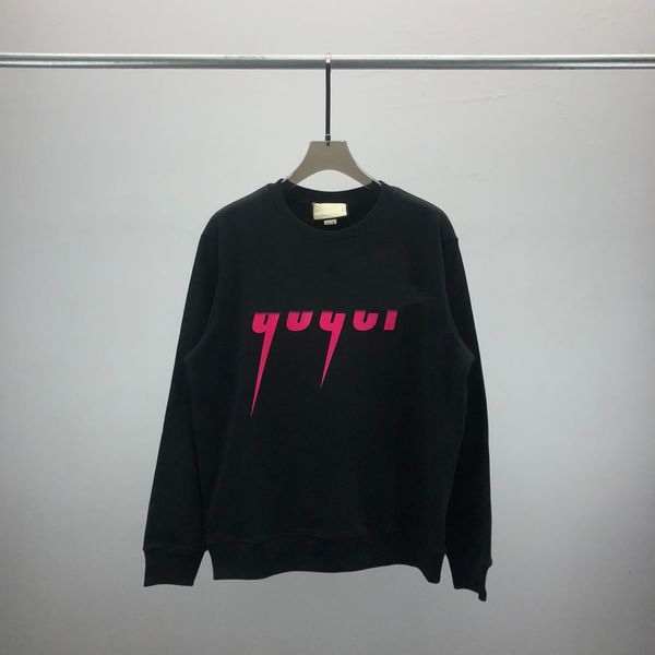 men's designer hoodie men's sportswear men's jacket hoodie or pants men's clothing sports sweater sportswear m-3xlqw25, Black
men's designer hoodie men's sportswear men's jacket hoodie or pants men's clothing sports sweater sportswear m-3xlqw25, Black