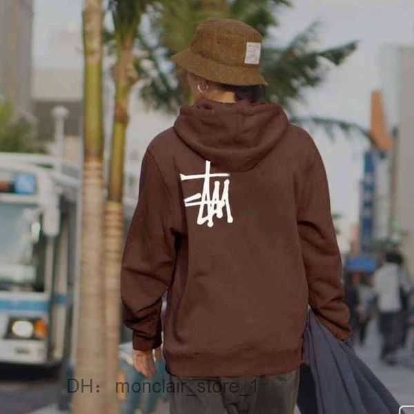 y2k hoodie high version designer sweater tide brand letter print zipper cardigan fashion hip-hop loose sweatshirt ins new cotton reprreesent, Black
y2k hoodie high version designer sweater tide brand letter print zipper cardigan fashion hip-hop loose sweatshirt ins new cotton reprreesent, Black