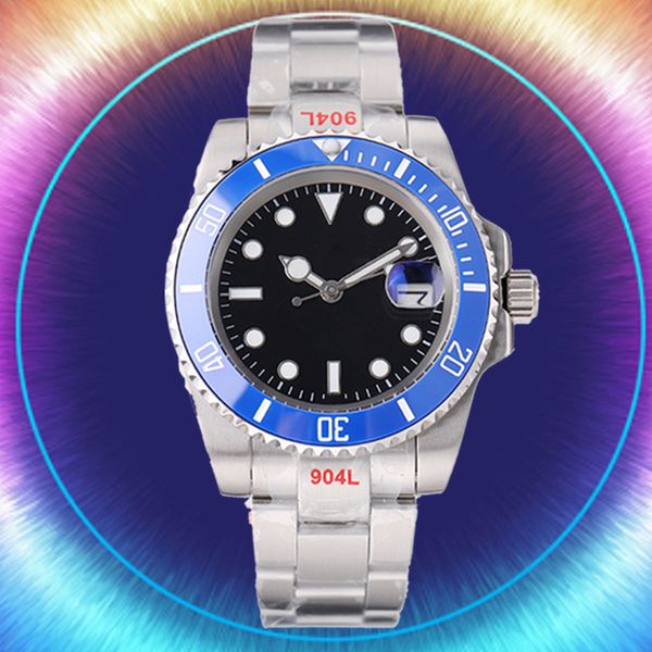 moissanite classic watch for men designer watchs mechanical automatic wristwatch fashion folding buckle hardlex 41mm 904l stainless steel st, Slivery;brown
moissanite classic watch for men designer watchs mechanical automatic wristwatch fashion folding buckle hardlex 41mm 904l stainless steel st, Slivery;brown