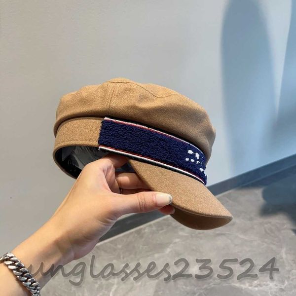 2023 mens canvas baseball caps designer hats hats womens fitted caps fashion fedora letters stripes mens casquette beanie hats, Blue;gray
2023 mens canvas baseball caps designer hats hats womens fitted caps fashion fedora letters stripes mens casquette beanie hats, Blue;gray