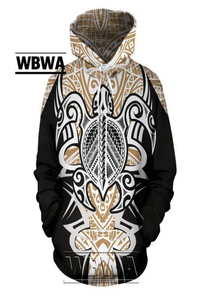 menplus tees new retro style harajuku hoodies camouflage hunting deer 3d19725712538004, Black;brown
menplus tees new retro style harajuku hoodies camouflage hunting deer 3d19725712538004, Black;brown