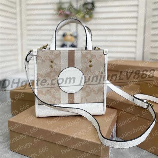 luxury women tote shoulder bags crossbody bag jacquard embroidery genuine leather purse fashion designer handbags shopping bag totes purses
luxury women tote shoulder bags crossbody bag jacquard embroidery genuine leather purse fashion designer handbags shopping bag totes purses
