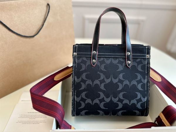 field 22 tote designer women field fashion tote new chambretto bag shoulder bag shopping handbags leather crossbody handbag
field 22 tote designer women field fashion tote new chambretto bag shoulder bag shopping handbags leather crossbody handbag
