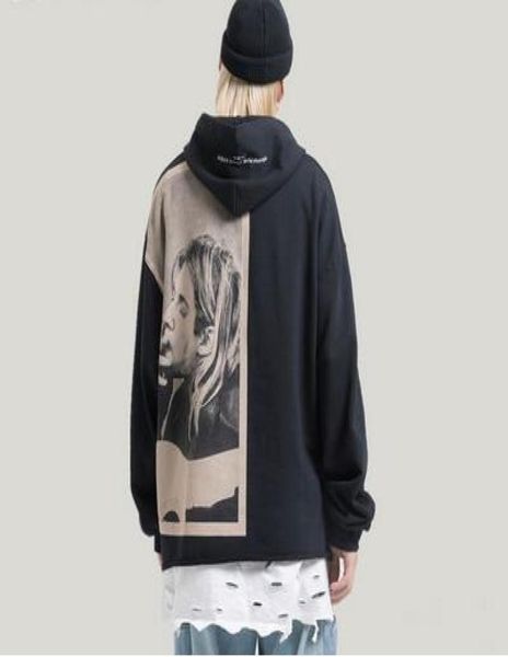 kurt cobain print hoodies men hip hop casual punk rock pullover hooded sweatshirts streetwear 2020 fashion hoodie 3864658, Black
kurt cobain print hoodies men hip hop casual punk rock pullover hooded sweatshirts streetwear 2020 fashion hoodie 3864658, Black