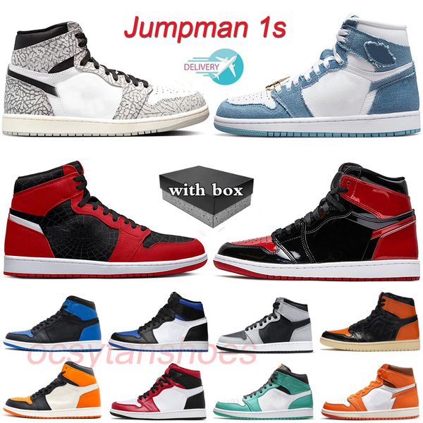 2023 jumpman 1 high basketball shoes 1s sneakers ts fragment patent bred lost and found light smoke grey mens sneaker trainers outdoor walki
2023 jumpman 1 high basketball shoes 1s sneakers ts fragment patent bred lost and found light smoke grey mens sneaker trainers outdoor walki