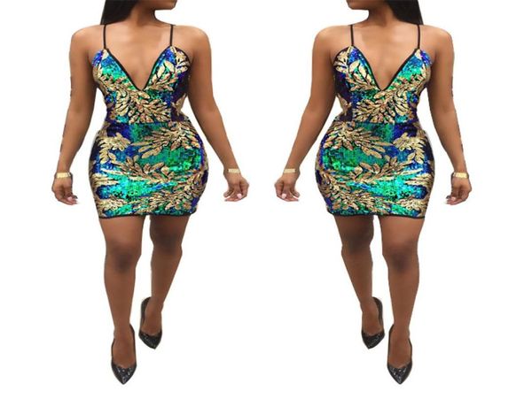 women party dress club evening gold sequined design bodycon dresses christmas1530508, Black;gray
women party dress club evening gold sequined design bodycon dresses christmas1530508, Black;gray