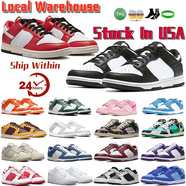 stocking mens basketball shoes us local warehouse low white black panda og shoe designer low men women sneakers triple pink unc shadow pigeo
stocking mens basketball shoes us local warehouse low white black panda og shoe designer low men women sneakers triple pink unc shadow pigeo