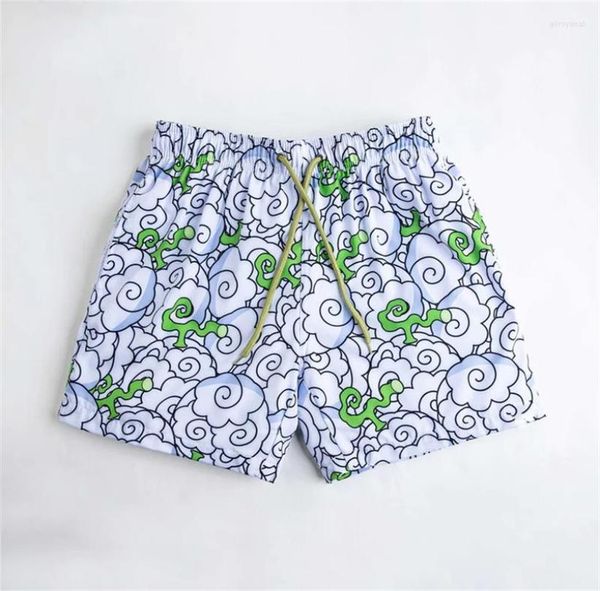 men039s shorts japanese anime pants manga cartoon funny men39s oversized loose youth gothic harajuku beach gym 6xl6655963, White;black
men039s shorts japanese anime pants manga cartoon funny men39s oversized loose youth gothic harajuku beach gym 6xl6655963, White;black