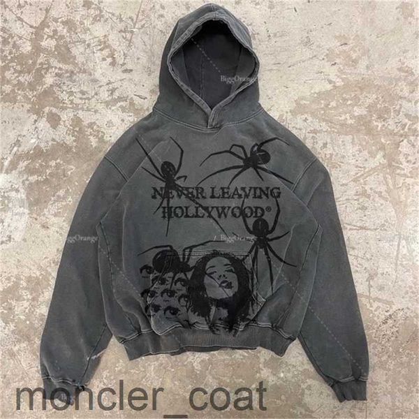 spider print zip oversized hoodie men punk sport loose coat harajuku gothic streetwear long sleeve korean fashion 220819, Black
spider print zip oversized hoodie men punk sport loose coat harajuku gothic streetwear long sleeve korean fashion 220819, Black