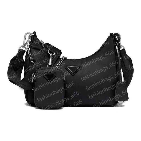 womens cleo hobo designer bags re edition 2 5 chain nylon shoulder bags 3pcs luxurys for women handbags purses lady black pink crossbody who
womens cleo hobo designer bags re edition 2 5 chain nylon shoulder bags 3pcs luxurys for women handbags purses lady black pink crossbody who