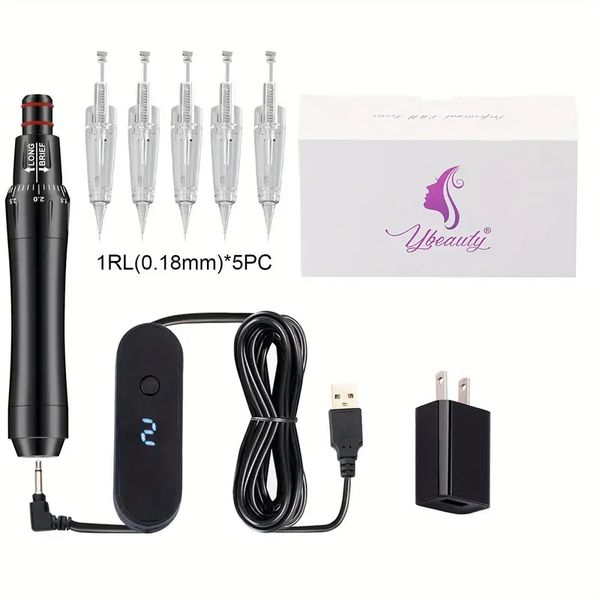 permanent eyebrow makeup machine kits, eyebrow tattoo machine set, shading eyeliner lip permanent eyebrow makeup machine, tattoo supplies ki
permanent eyebrow makeup machine kits, eyebrow tattoo machine set, shading eyeliner lip permanent eyebrow makeup machine, tattoo supplies ki