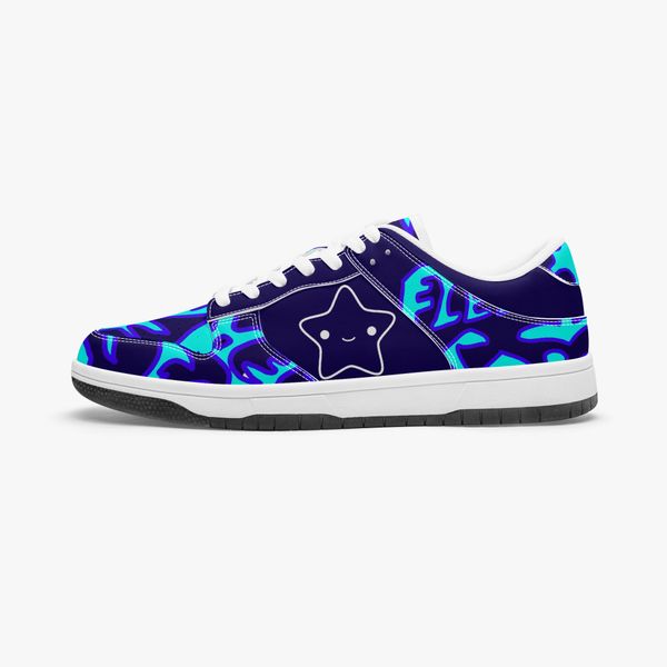 fashion custom pattern diy shoes big size brown shoes mens womens team new black white pink purple trainers outdoor sneakers 36-48 105123
fashion custom pattern diy shoes big size brown shoes mens womens team new black white pink purple trainers outdoor sneakers 36-48 105123