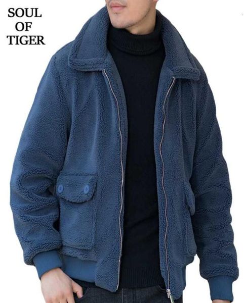 soul of tiger 2020 fashion xury clothes mens warm winter padded jackets zipper fur coats casual thicken male oversized parka1020551, Black
soul of tiger 2020 fashion xury clothes mens warm winter padded jackets zipper fur coats casual thicken male oversized parka1020551, Black