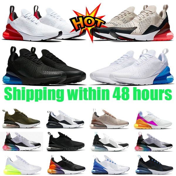 men women 270 27c running shoes 270s sneakers triple white black barely rose habanero red pure platinum spirit teal shoe ourdoor trainer men
men women 270 27c running shoes 270s sneakers triple white black barely rose habanero red pure platinum spirit teal shoe ourdoor trainer men