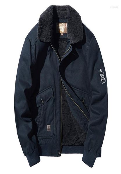 men039s jackets 2022 men casual flight jacket fashion ol long sleeve printing patchwork lapel thicken loose fall winter6933425, Black;brown
men039s jackets 2022 men casual flight jacket fashion ol long sleeve printing patchwork lapel thicken loose fall winter6933425, Black;brown