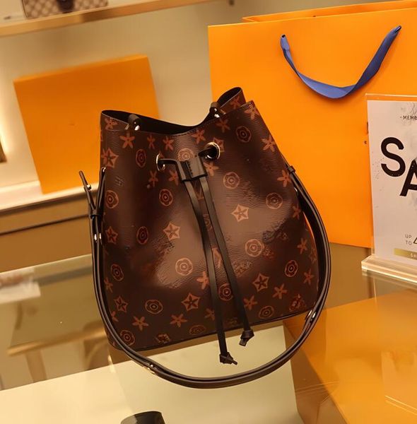 neonoe mm bucket bags luxury wallet purses crossbody designer bag woman handbag shoulder bags designers women luxurys handbags
neonoe mm bucket bags luxury wallet purses crossbody designer bag woman handbag shoulder bags designers women luxurys handbags